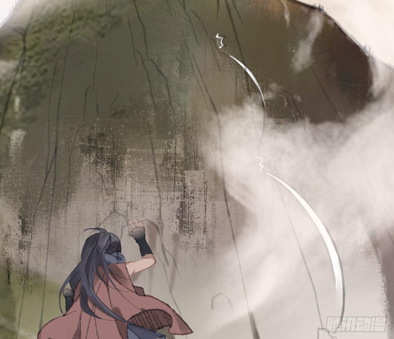 探访朱雀城18