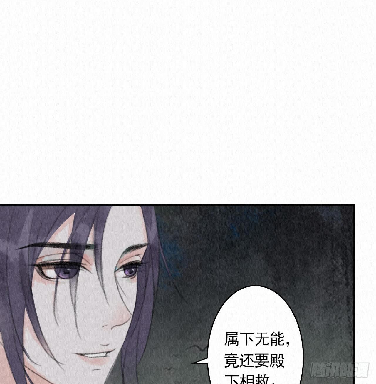 地下洞穴50