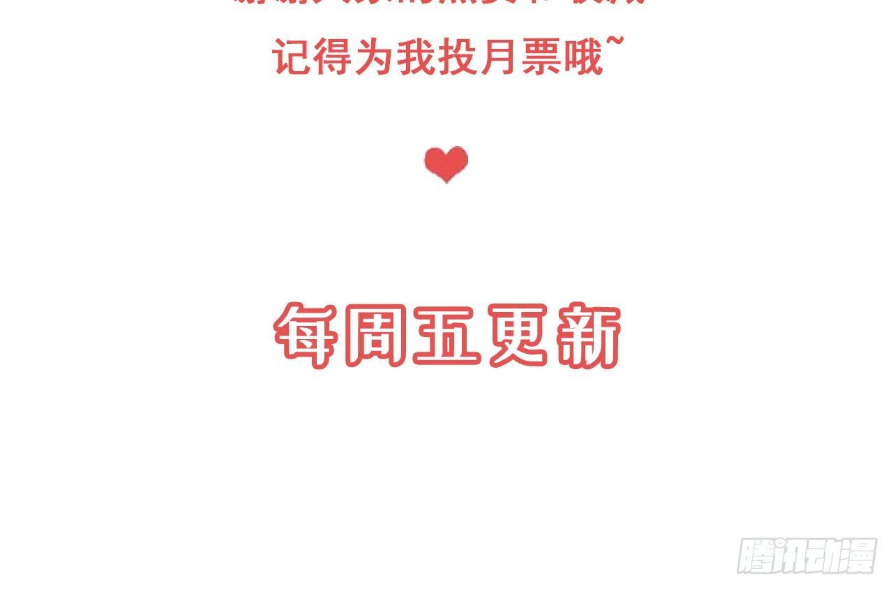 地下洞穴59