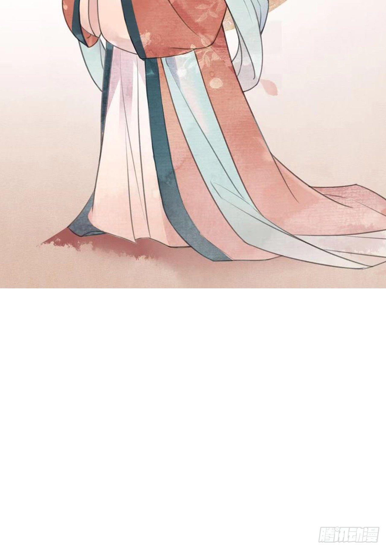 漫画两则14