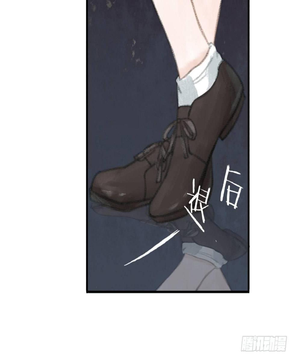 神秘少年99