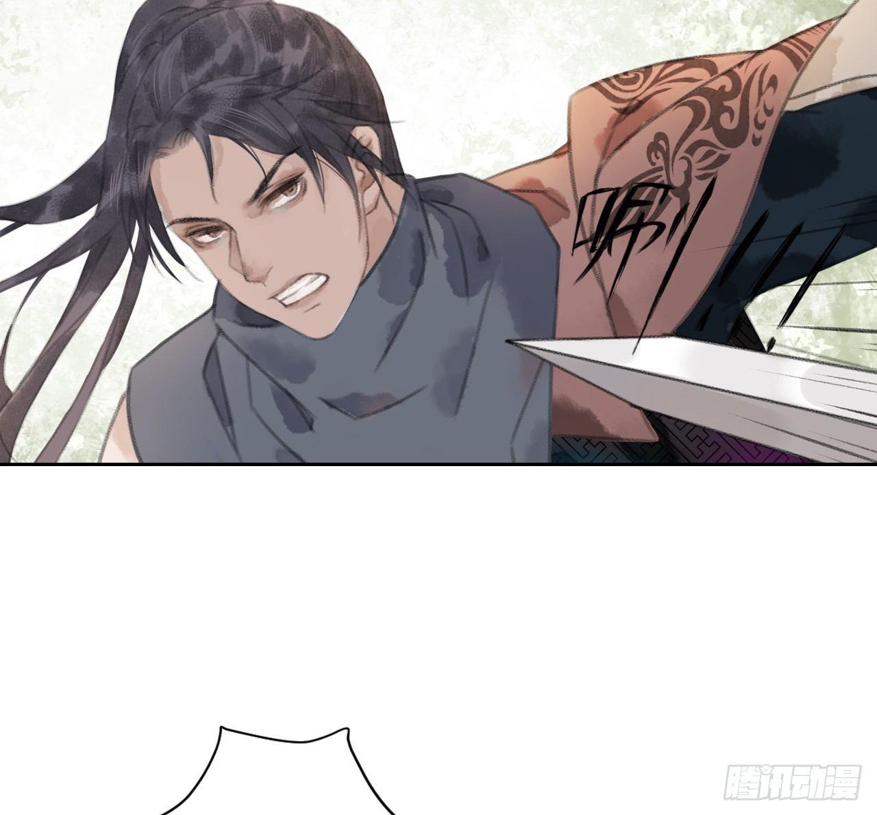 拦路抢劫28
