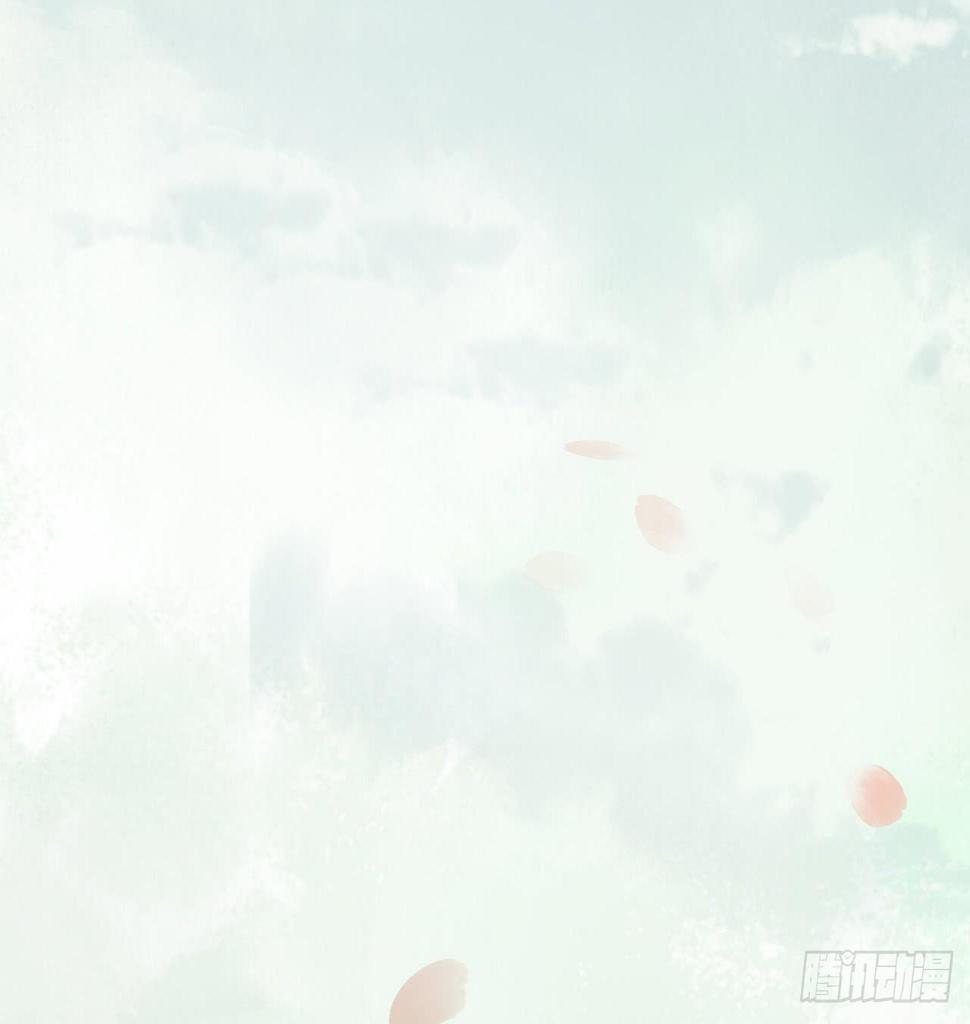 神秘少年4