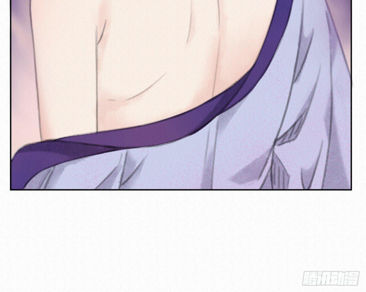 背后敌人92