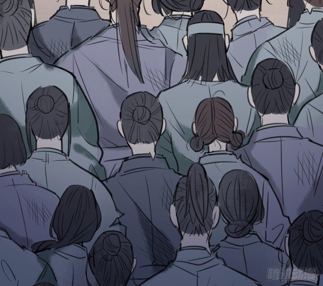 神秘驱魔人73