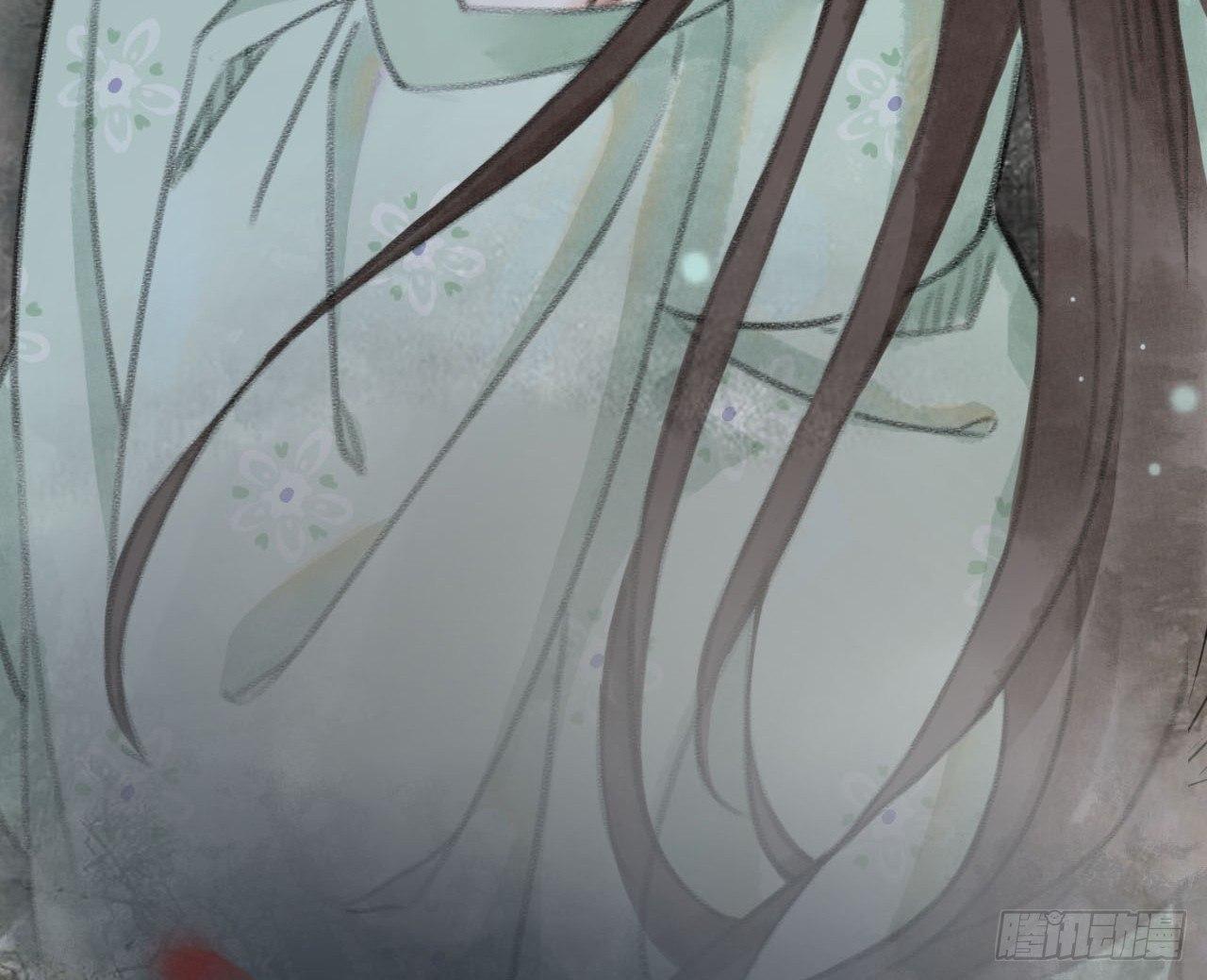 序章44
