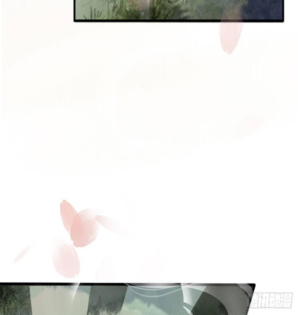 神秘少年23
