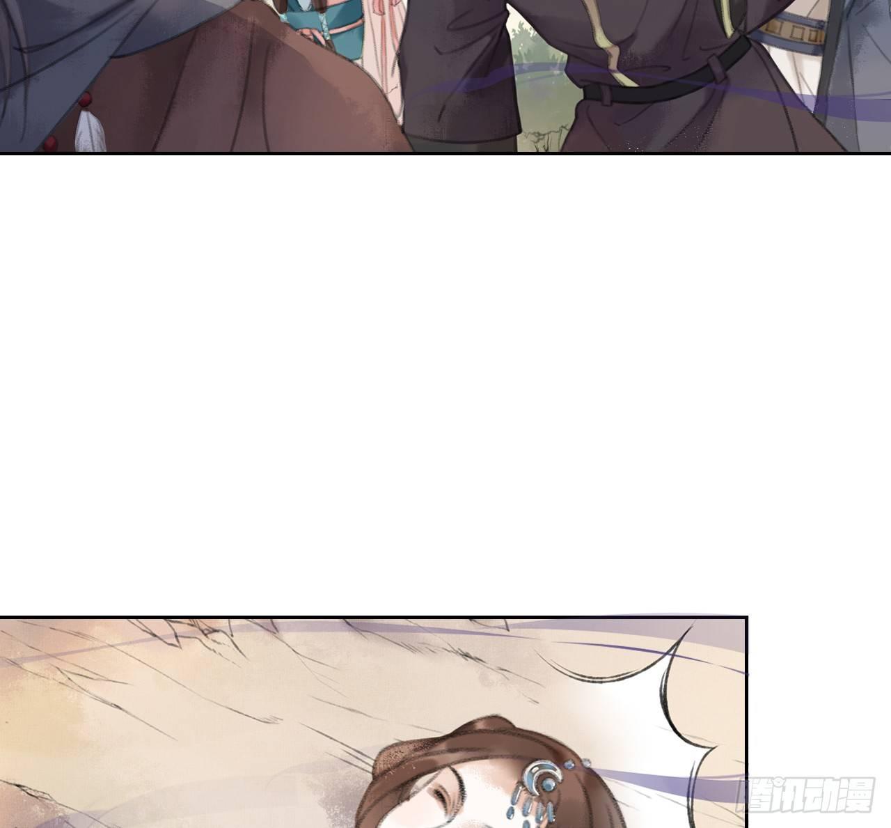 拦路抢劫37