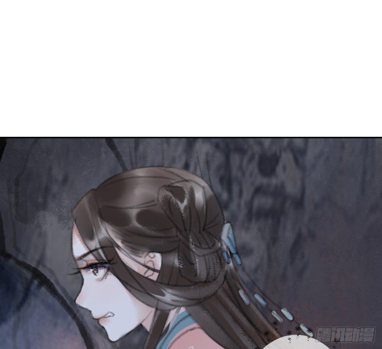 南朝之殇50