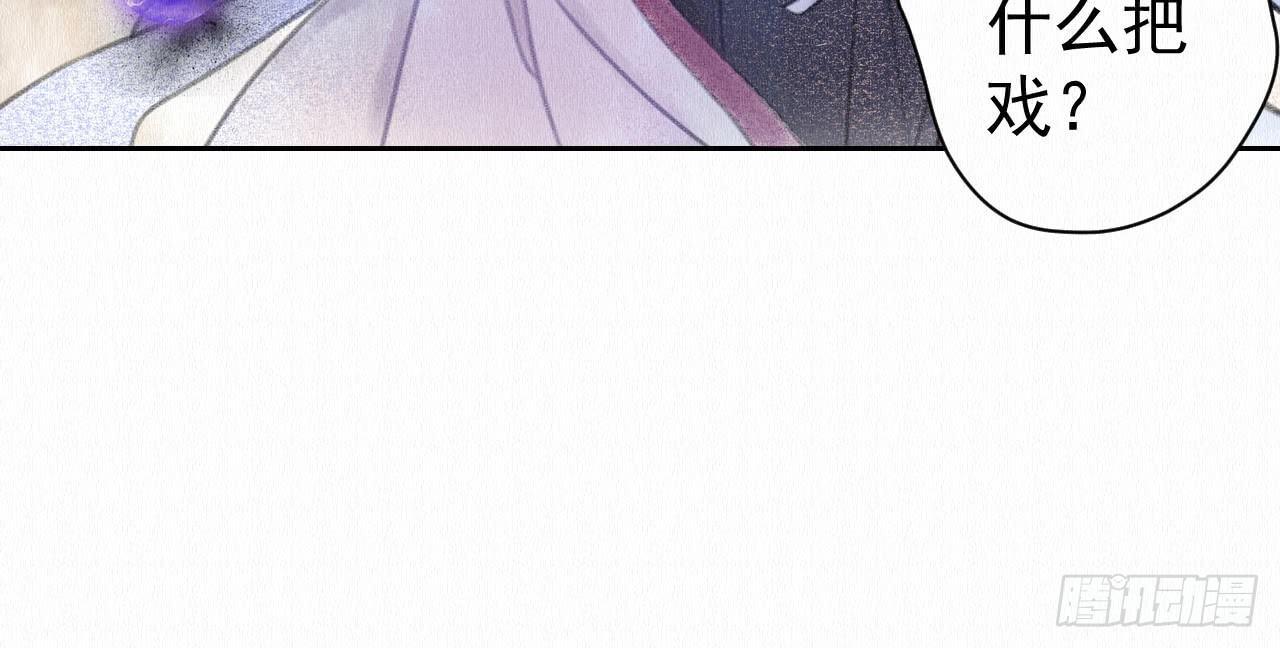 背后敌人37
