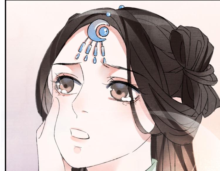 第31话 前世羁绊42