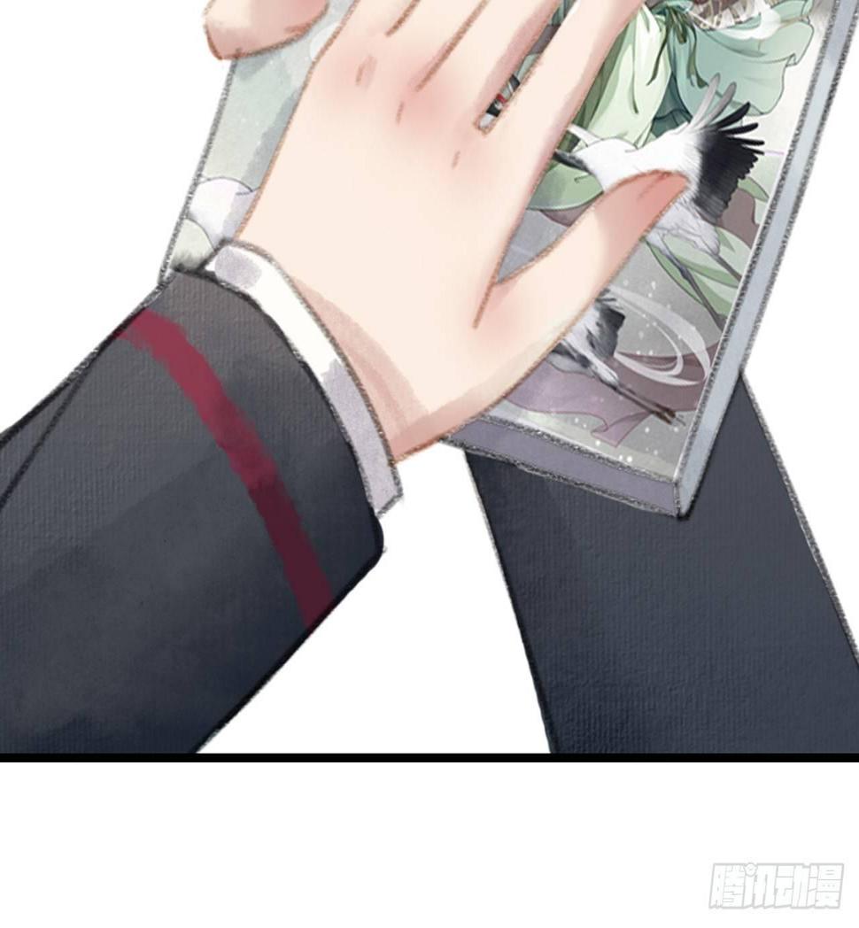 神秘少年64
