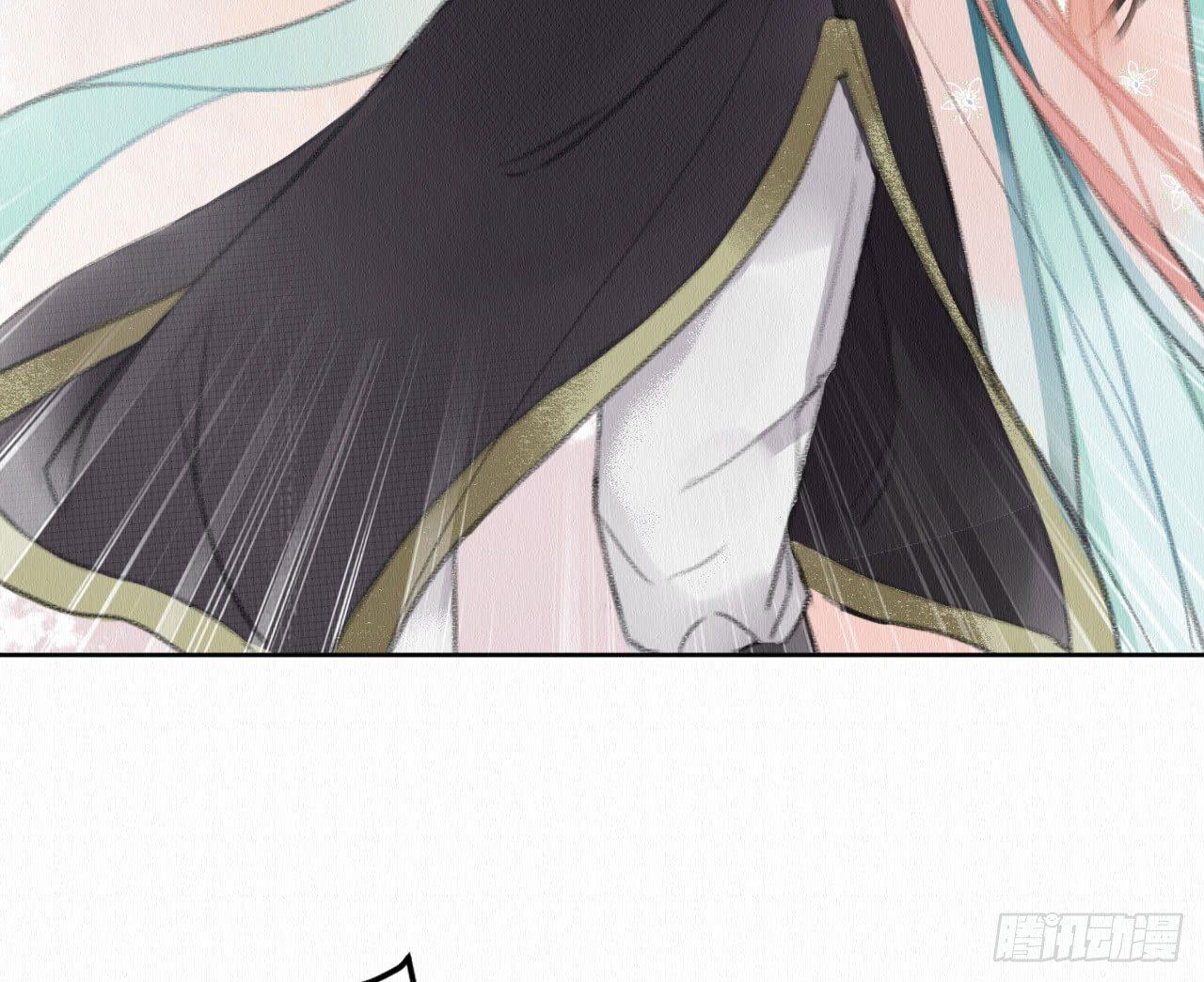 背后敌人54