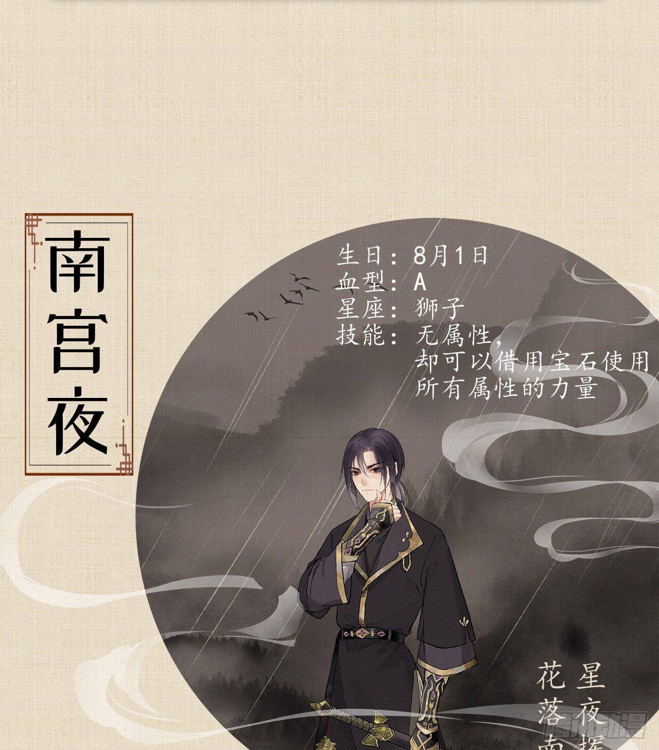 人物简介6