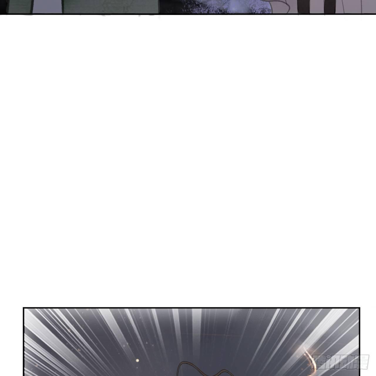 地宫惊魂29