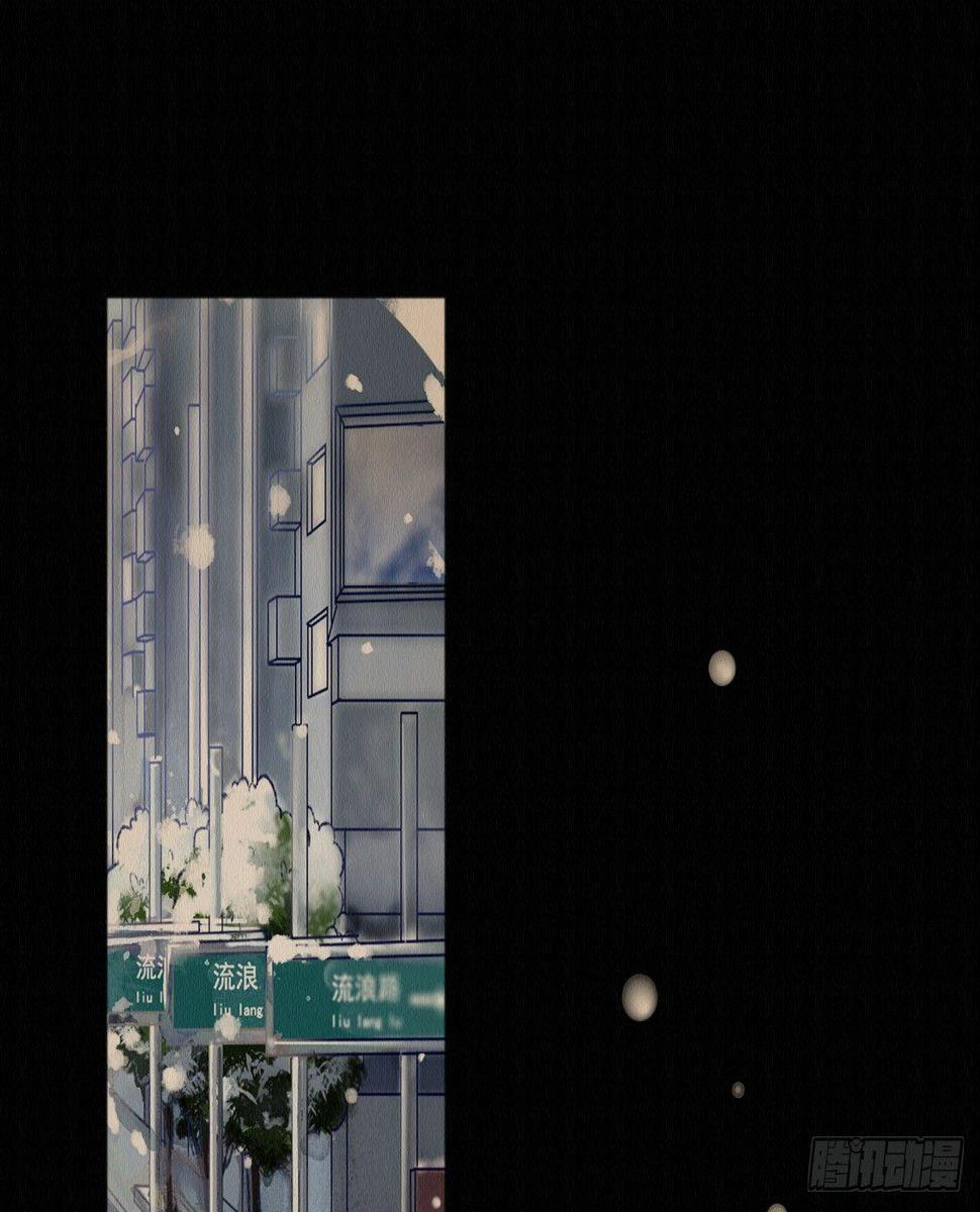 深宫惊魂17