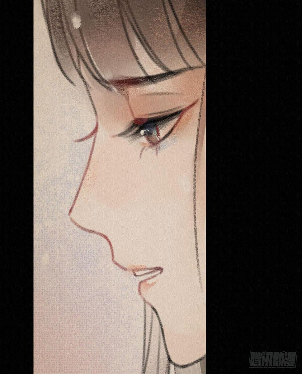 深宫惊魂14