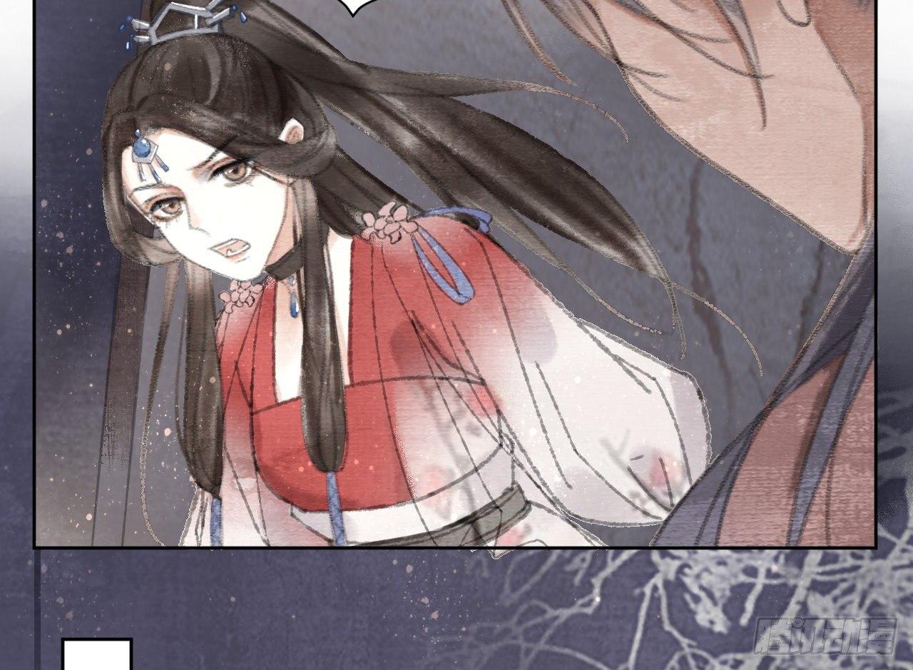 神秘驱魔人24