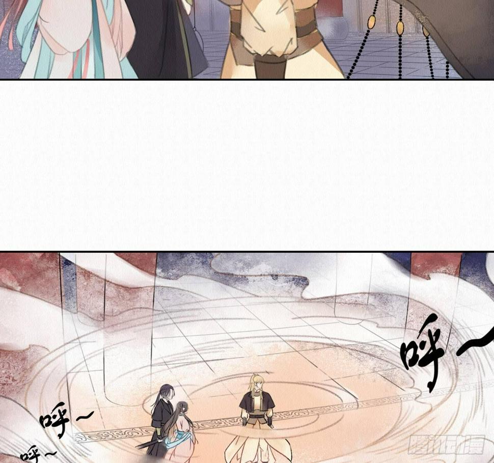 地下洞穴9
