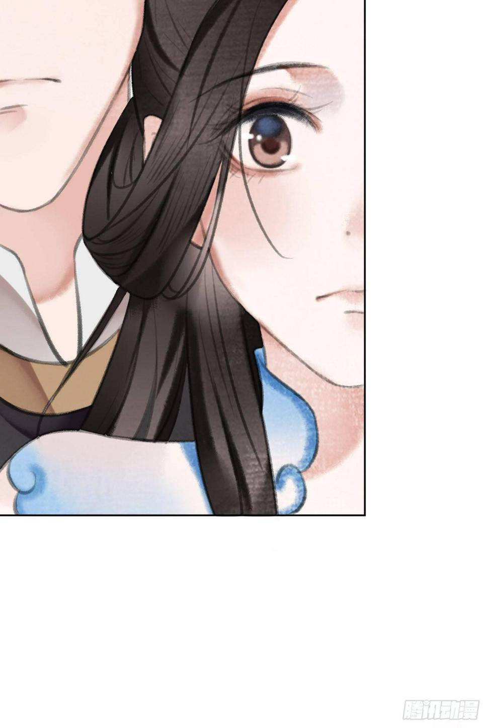 父子反目8