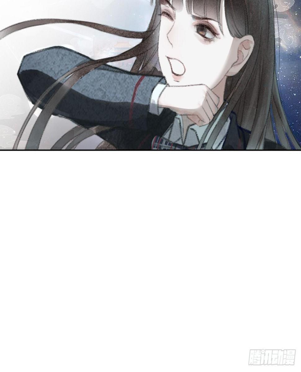 神秘少年117