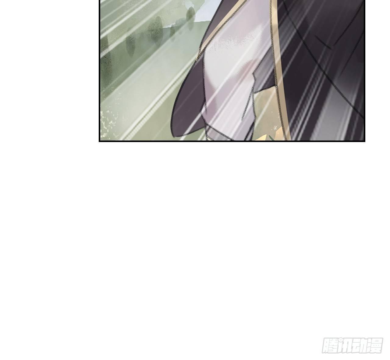 拦路抢劫24