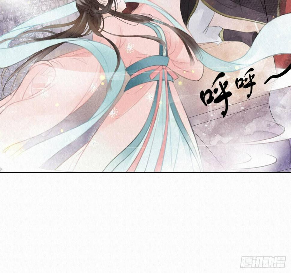地下洞穴13