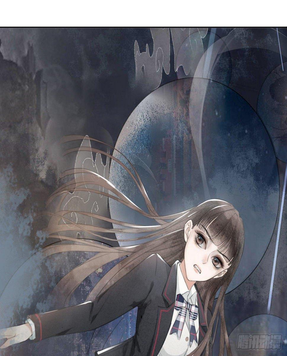 神秘少年114