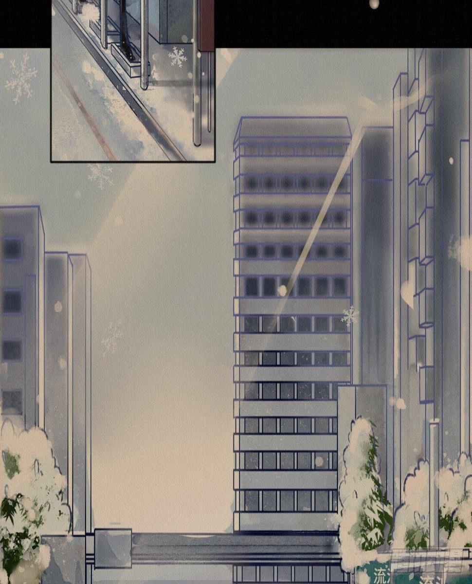 深宫惊魂18