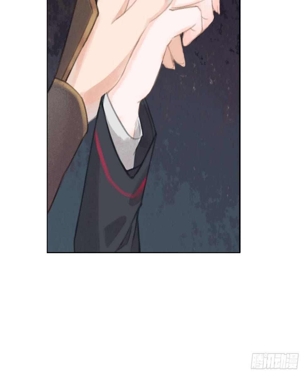 神秘少年104