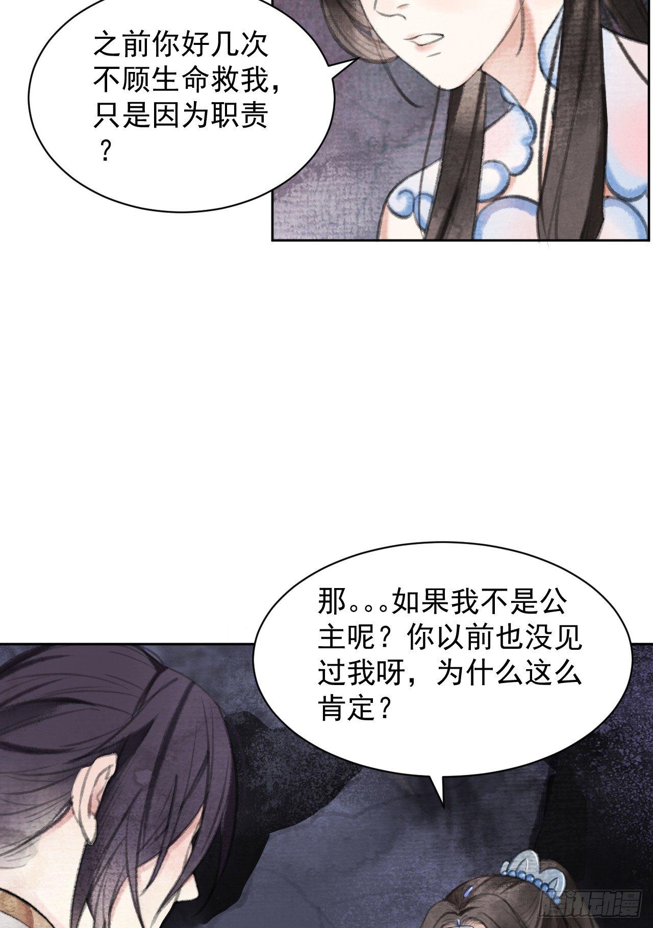 真假公主12