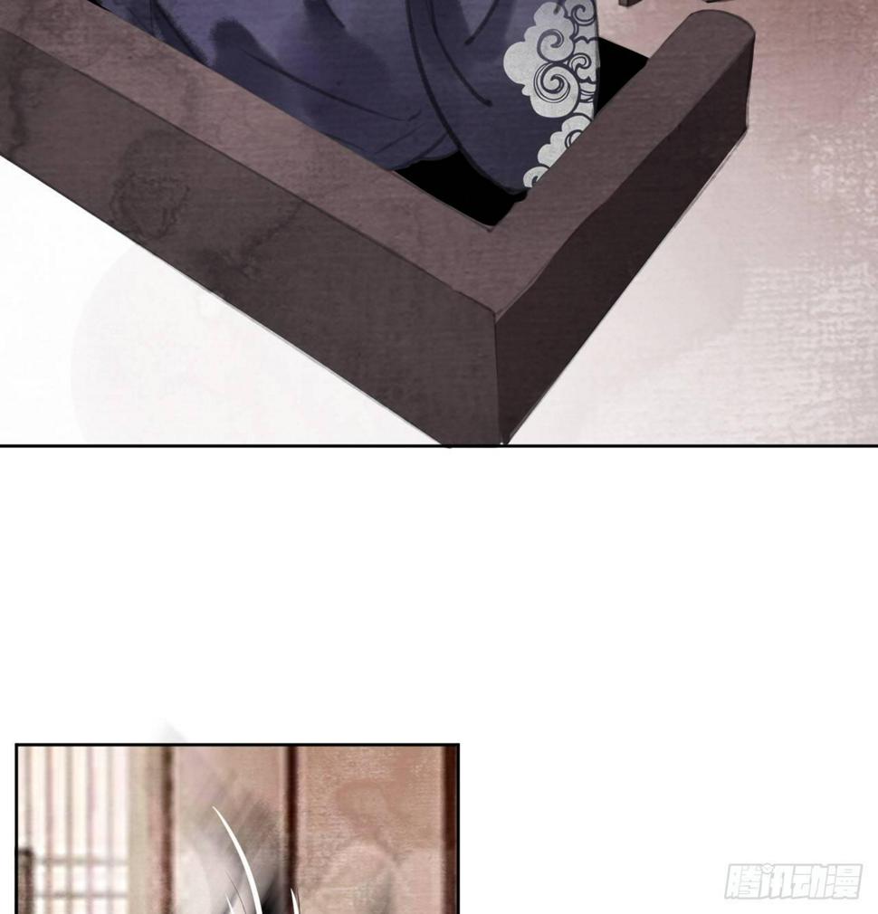 危急时刻6