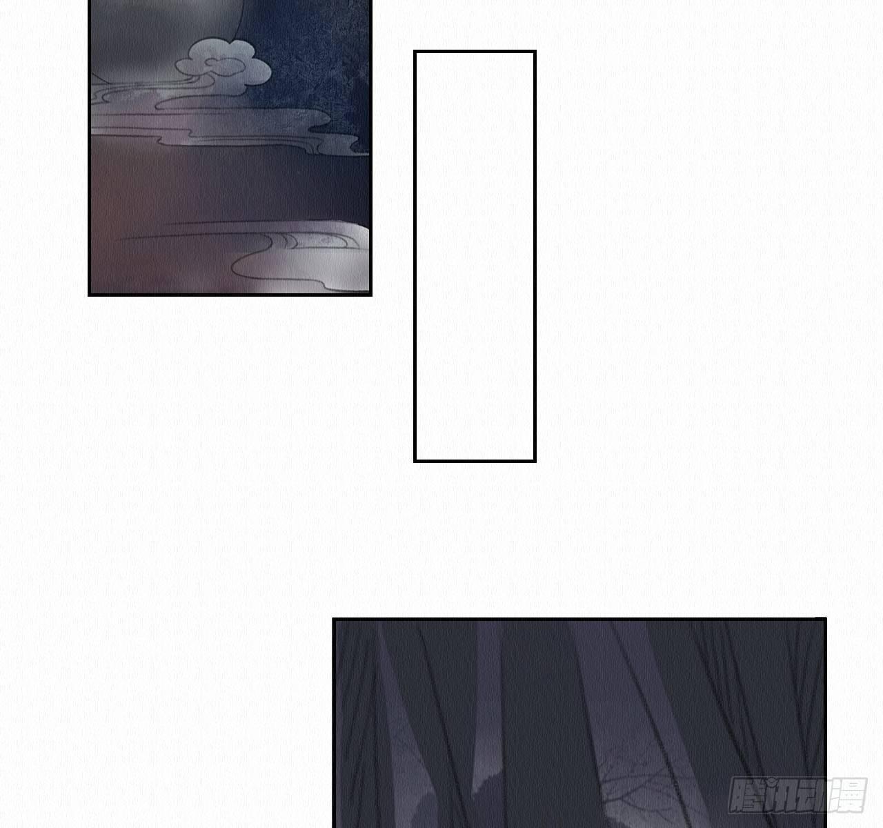 地下洞穴22