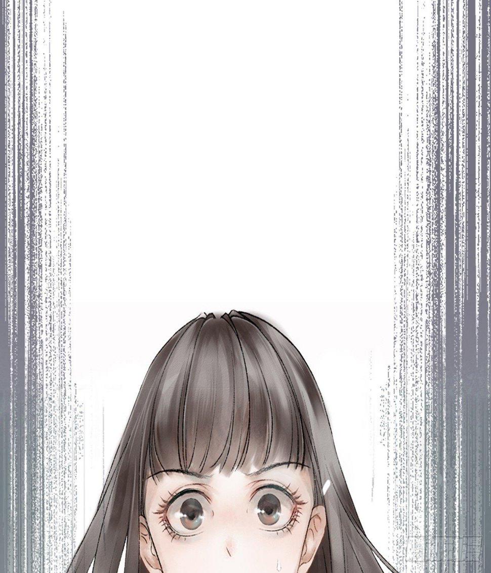 神秘少年41