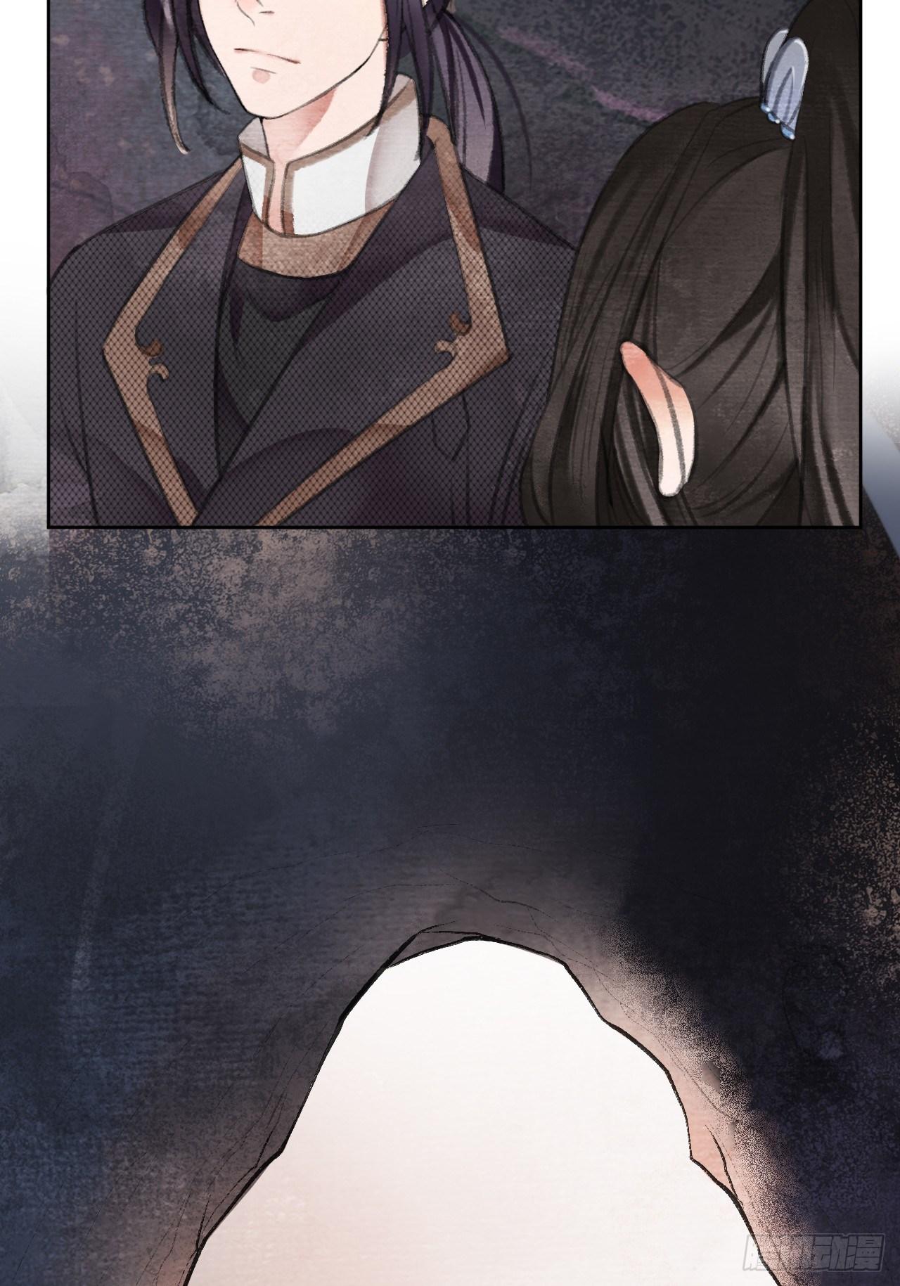 麒麟的下落37