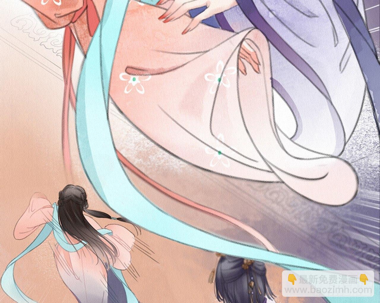 背后敌人83