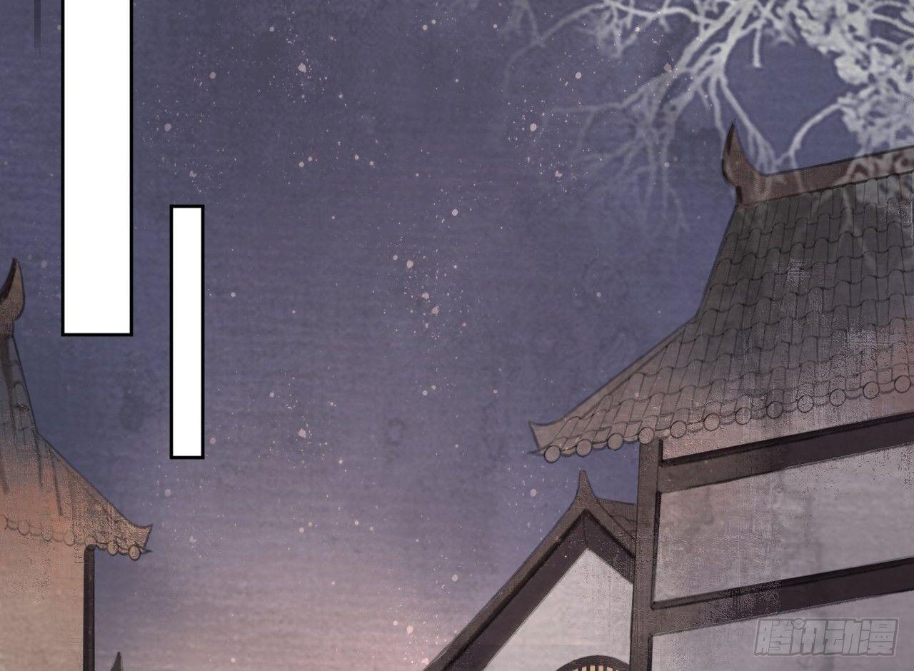 神秘驱魔人25