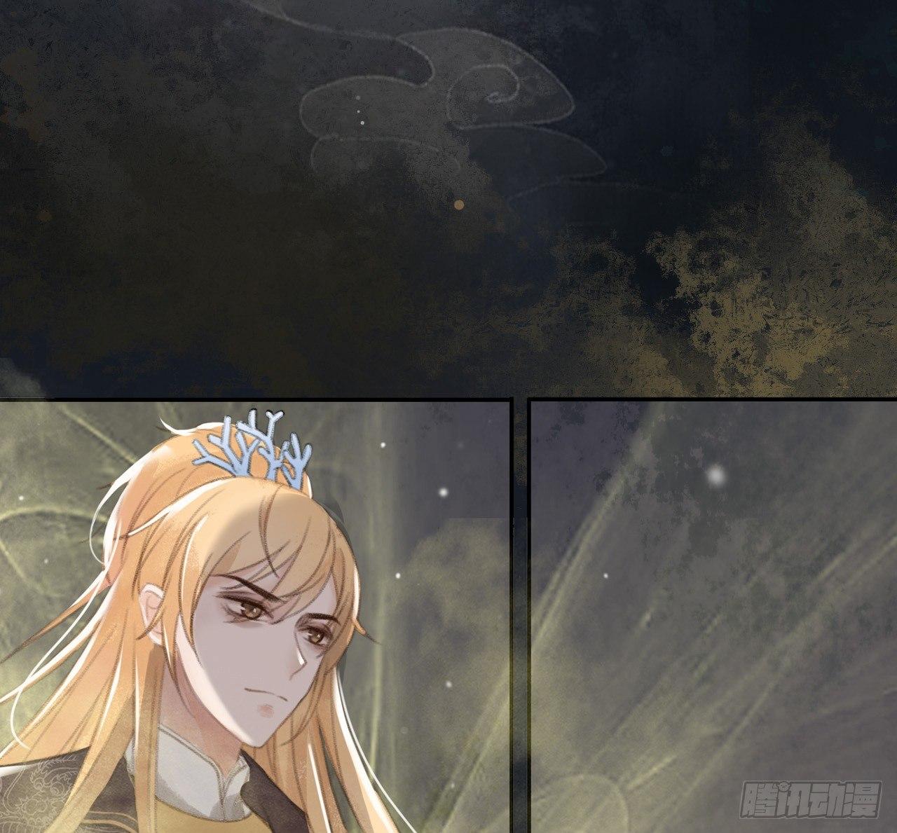 神秘少年93