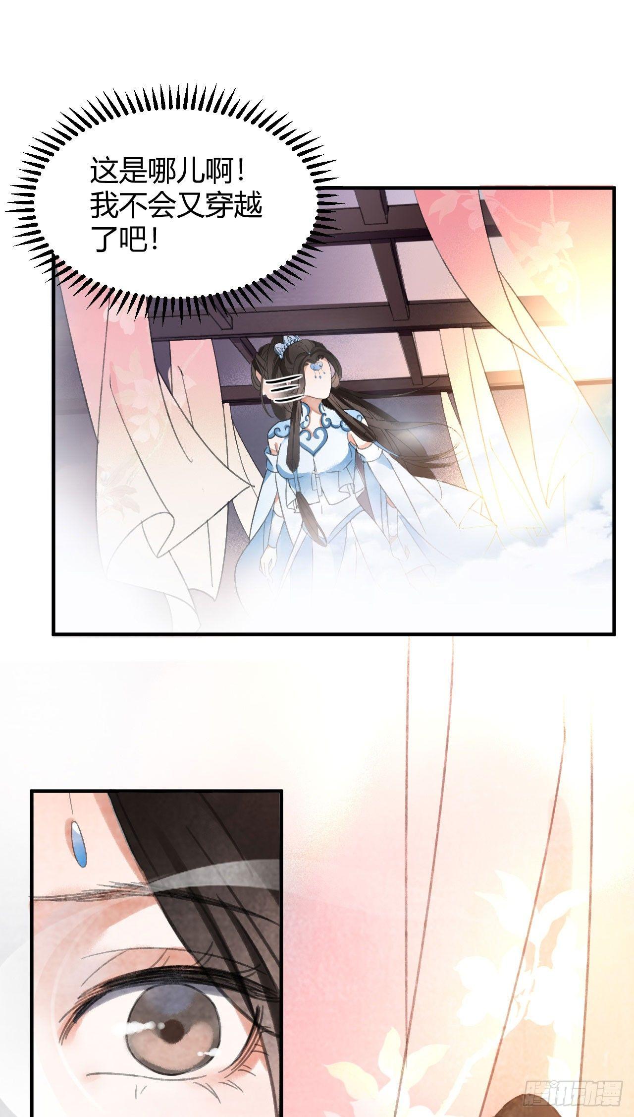 净化神玉28