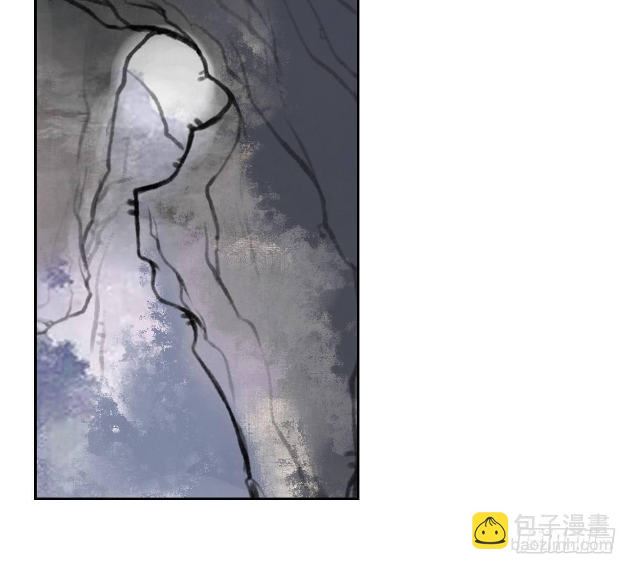 南朝之殇92