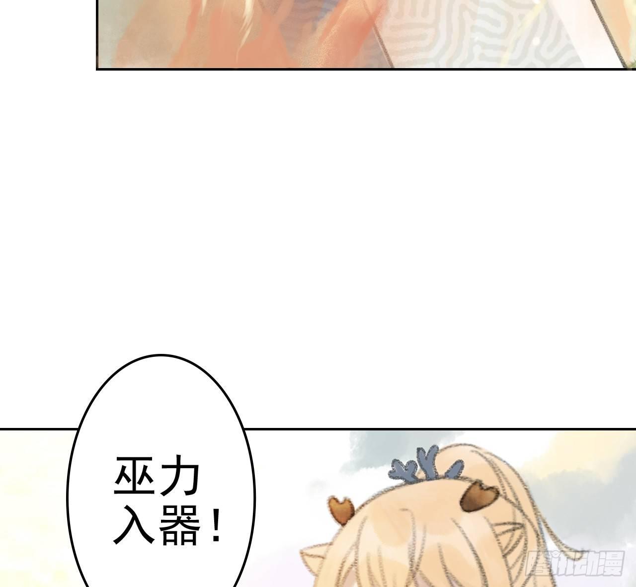 拦路抢劫15