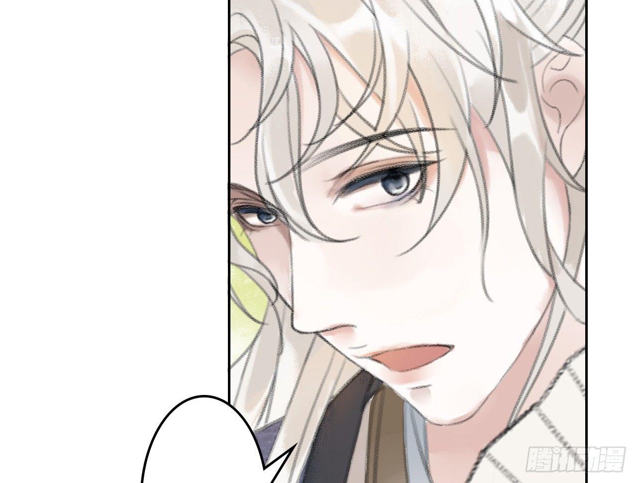 魔化士兵60