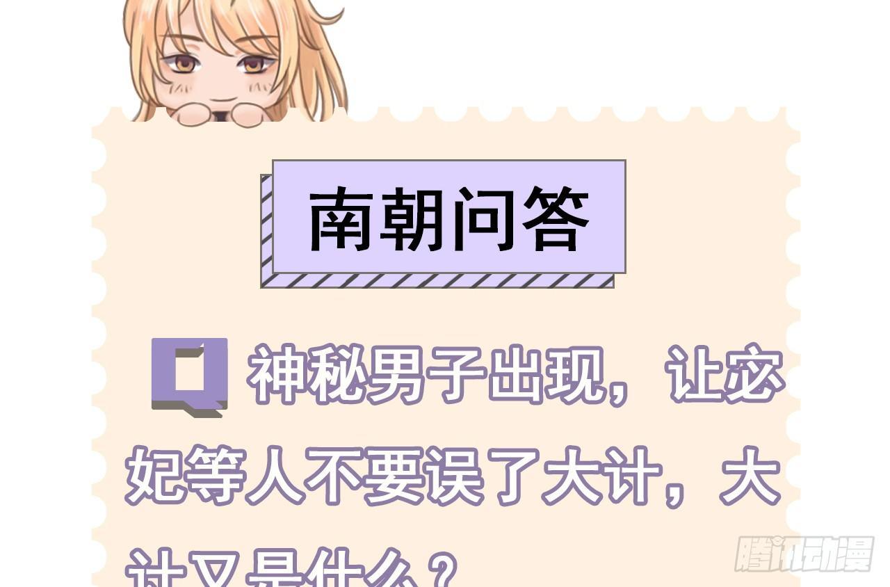 地下洞穴56