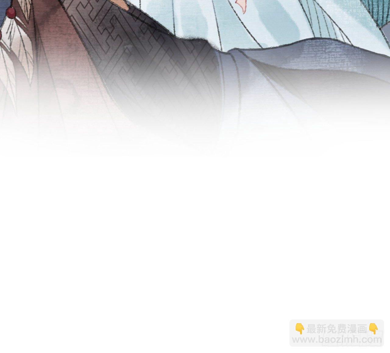 救死扶伤74