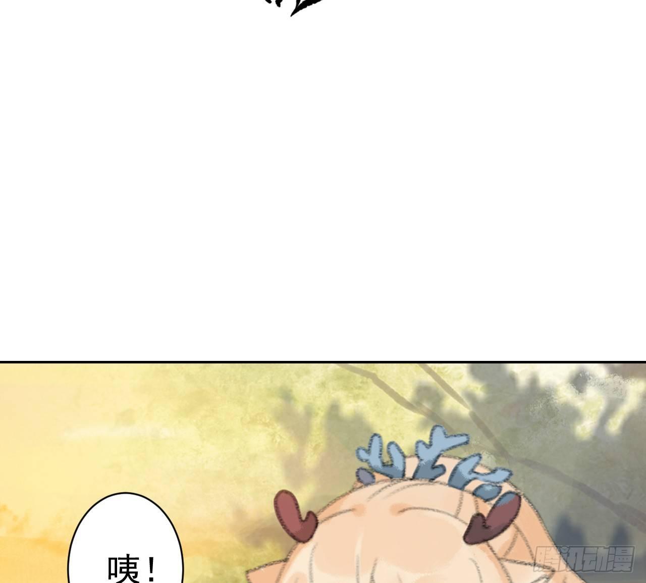 拦路抢劫57
