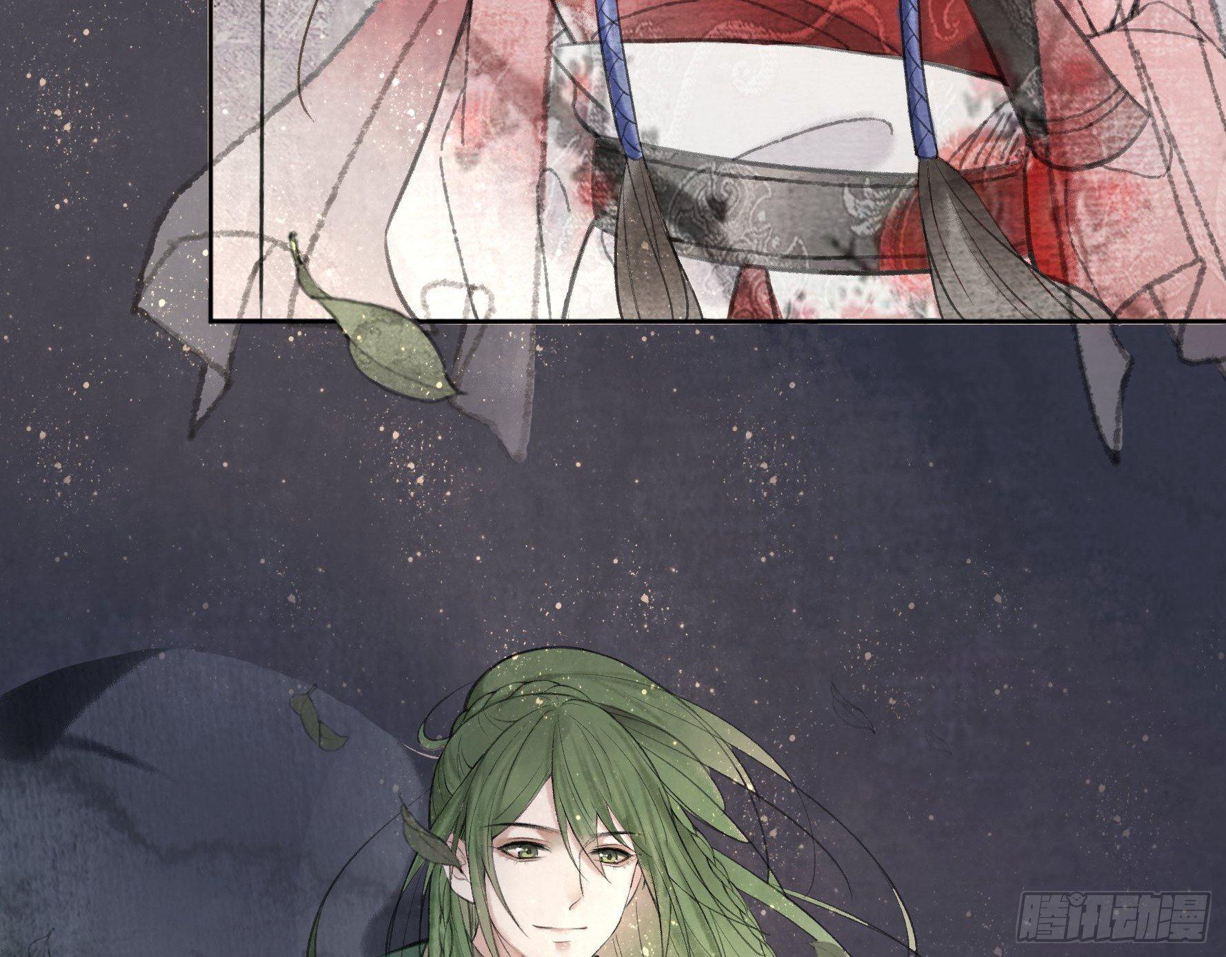 神秘驱魔人56