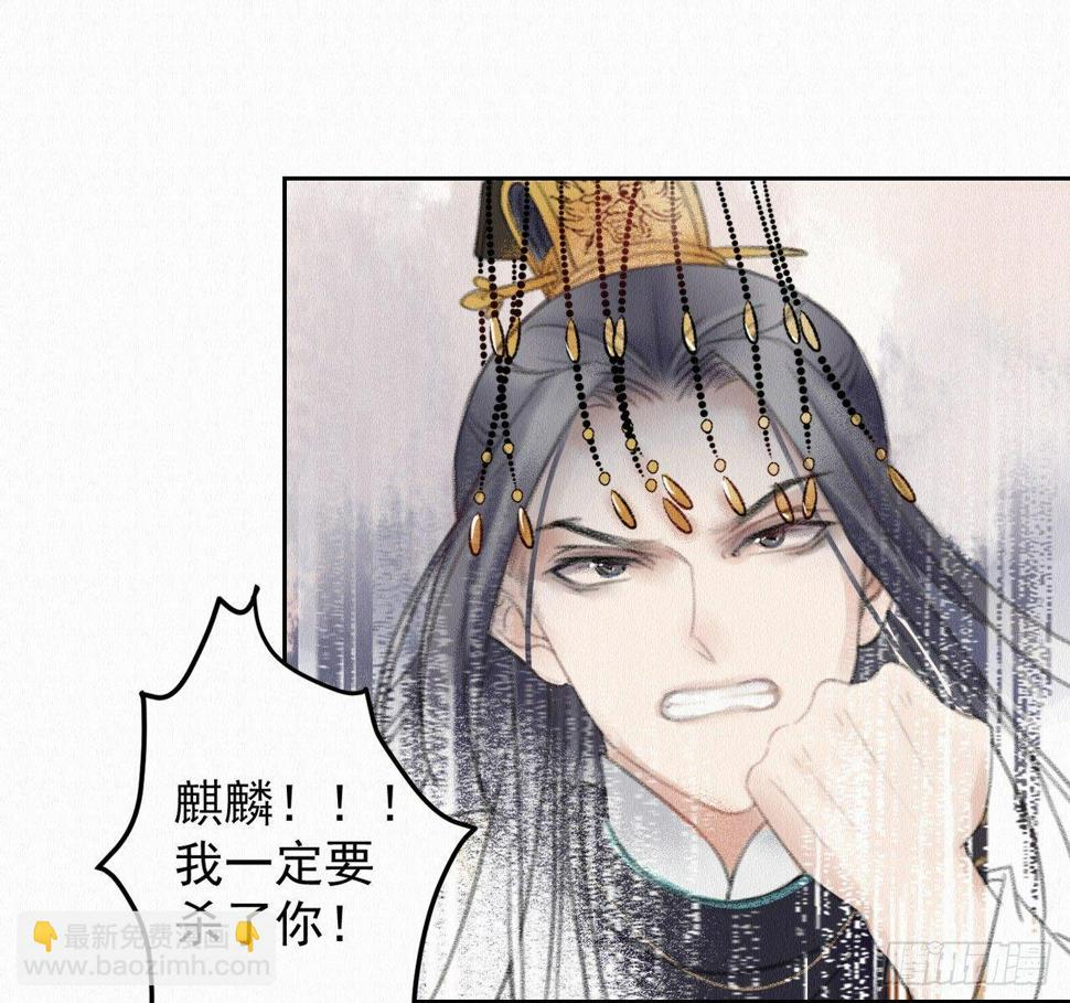 地下洞穴15