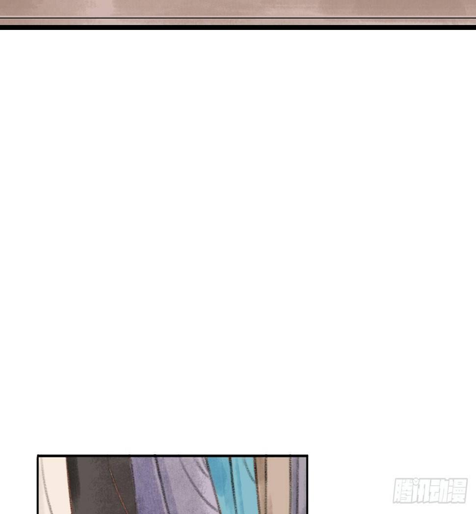 神秘少年70
