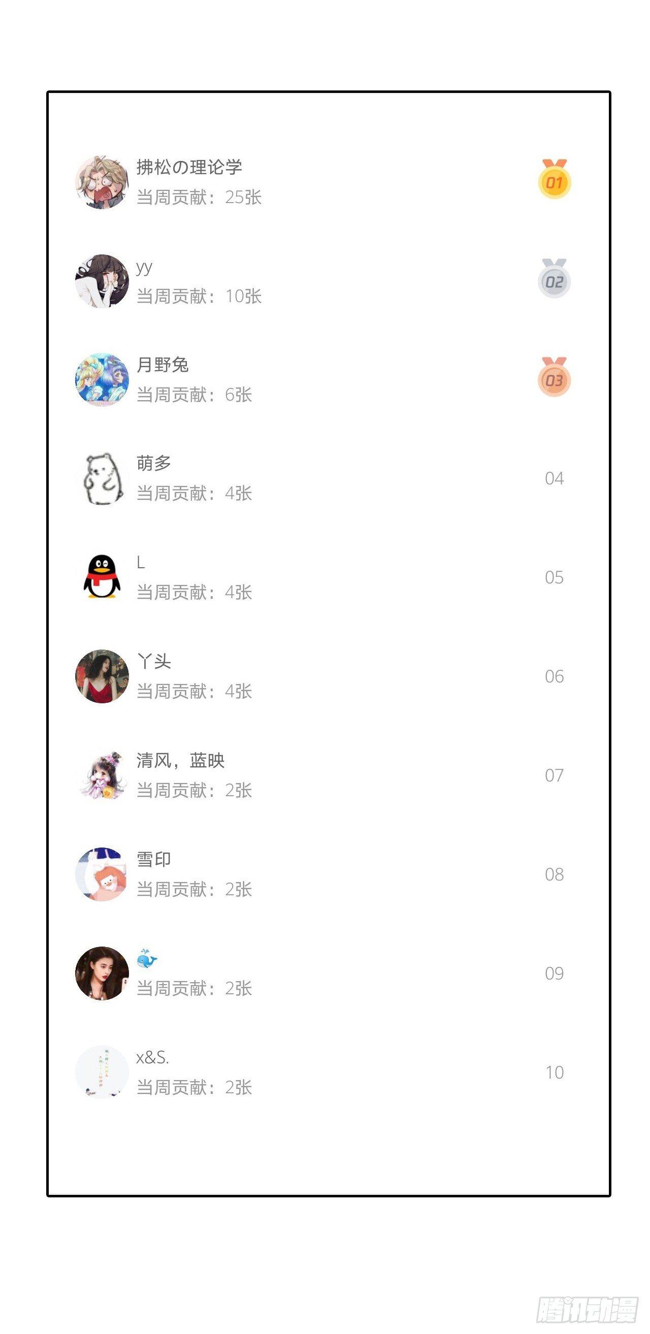 营救南宫夜57