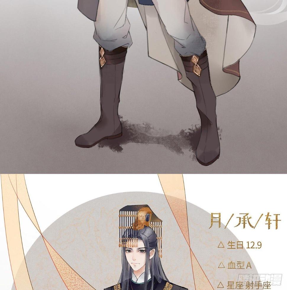 公告6